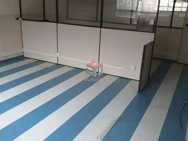 Condominio venda em Região Imediata de São Paulo, Região Metropolitana de São Paulo