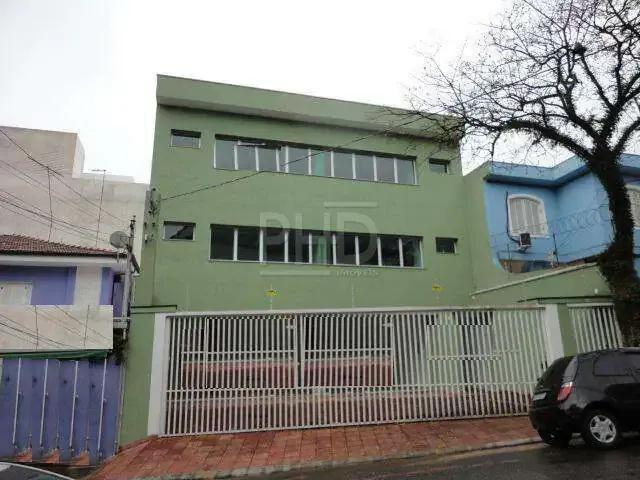Condominio venda em Região Imediata de São Paulo, Região Metropolitana de São Paulo