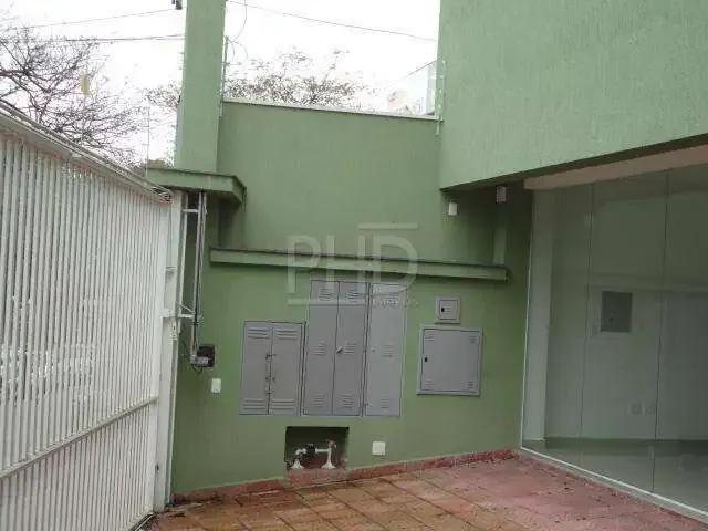 Condominio venda em Região Imediata de São Paulo, Região Metropolitana de São Paulo