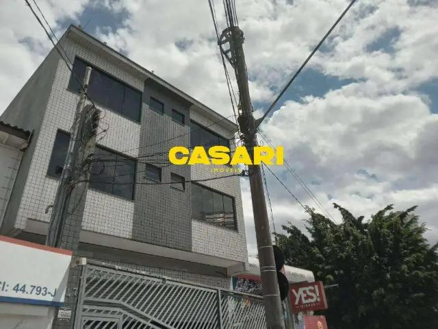 Condominio venda em Região Imediata de São Paulo, Região Metropolitana de São Paulo