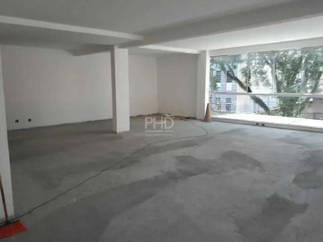 Condominio venda em Região Imediata de São Paulo, Região Metropolitana de São Paulo