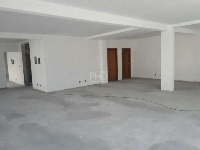 Condominio venda em Região Imediata de São Paulo, Região Metropolitana de São Paulo