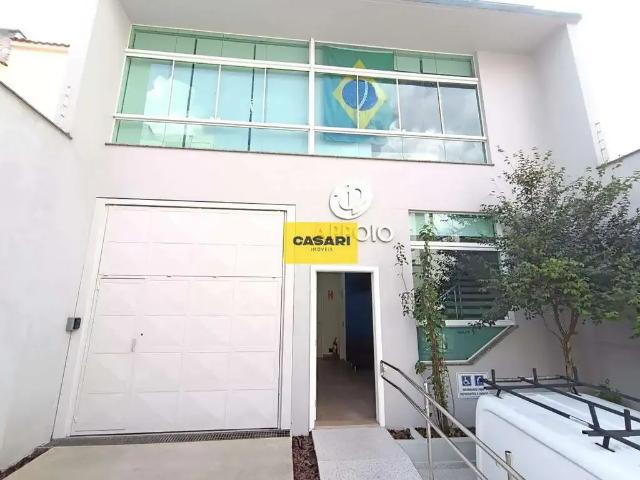 Condominio venda em Região Imediata de São Paulo, Região Metropolitana de São Paulo