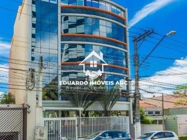 Condominio venda em Região Imediata de São Paulo, Região Metropolitana de São Paulo