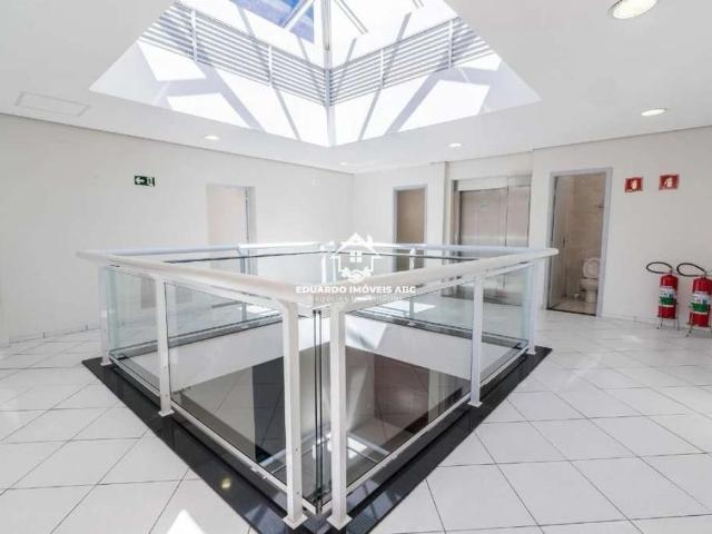 Condominio venda em Região Imediata de São Paulo, Região Metropolitana de São Paulo