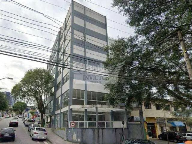 Condominio venda em Região Imediata de São Paulo, Região Metropolitana de São Paulo