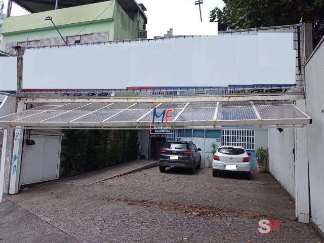 Condominio venda em Região Imediata de São Paulo, Região Metropolitana de São Paulo