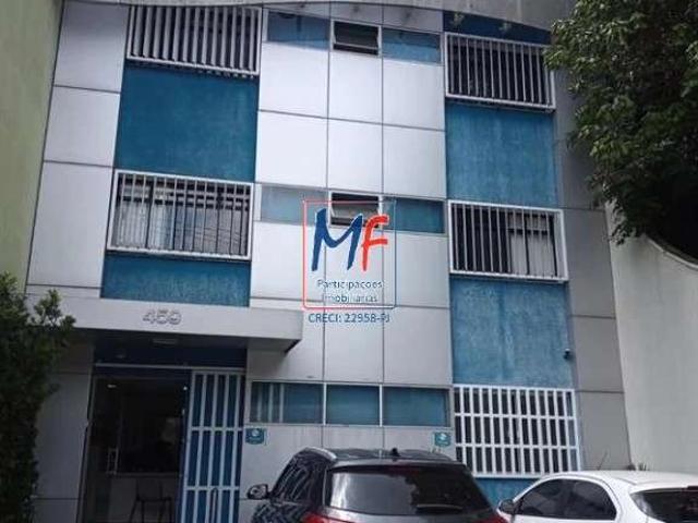 Condominio venda em Região Imediata de São Paulo, Região Metropolitana de São Paulo