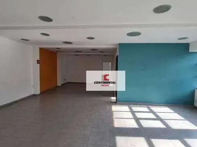 Condominio venda em Região Imediata de São Paulo, Região Metropolitana de São Paulo
