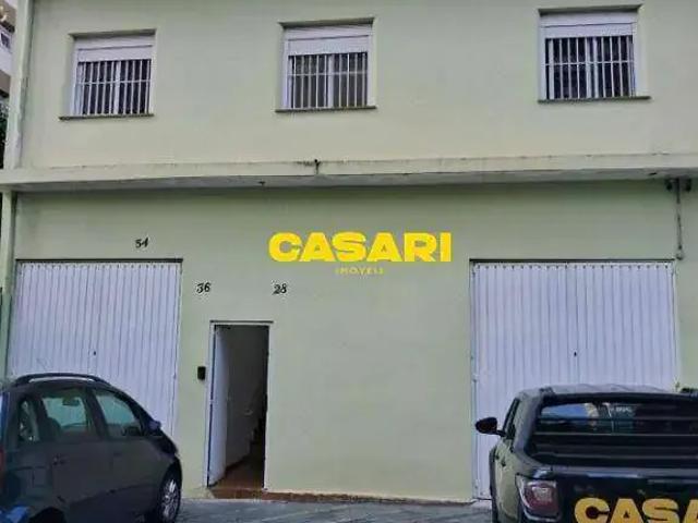 Condominio venda em Região Imediata de São Paulo, Região Metropolitana de São Paulo