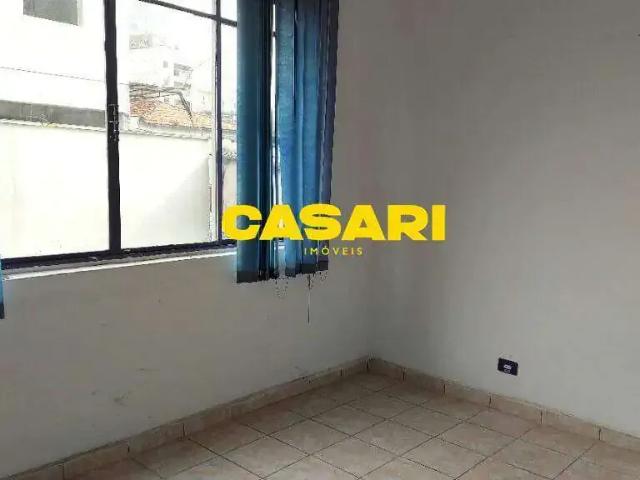 Condominio venda em Região Imediata de São Paulo, Região Metropolitana de São Paulo