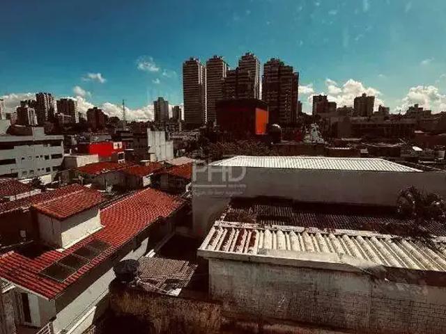 Condominio venda em Região Imediata de São Paulo, Região Metropolitana de São Paulo