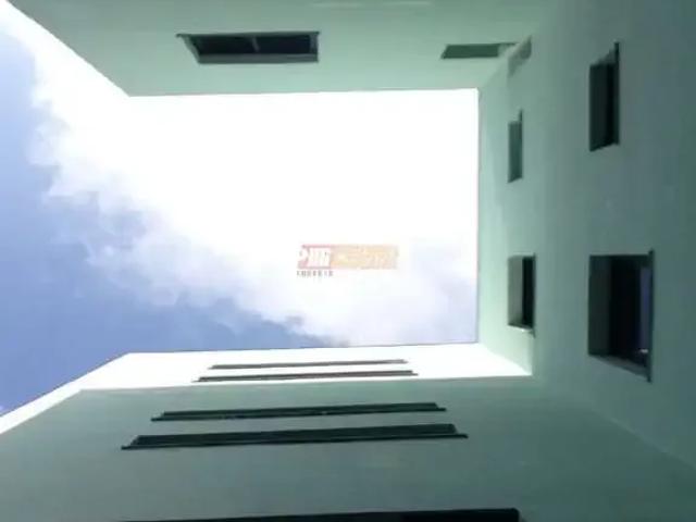 Condominio venda em Região Imediata de São Paulo, Região Metropolitana de São Paulo
