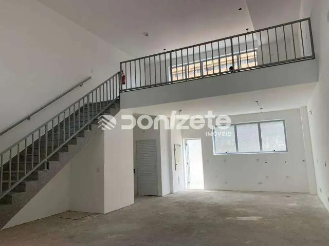 Condominio venda em Região Imediata de São Paulo, Região Metropolitana de São Paulo
