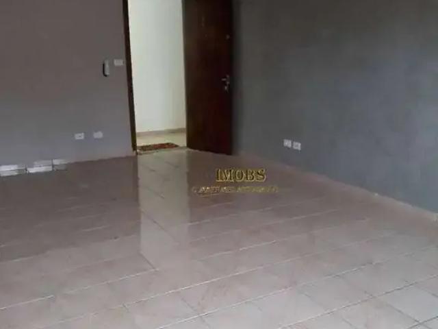 Condominio venda em Região Imediata de São Paulo, Região Metropolitana de São Paulo