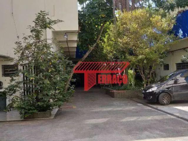 Condominio venda em Região Imediata de São Paulo, Região Metropolitana de São Paulo