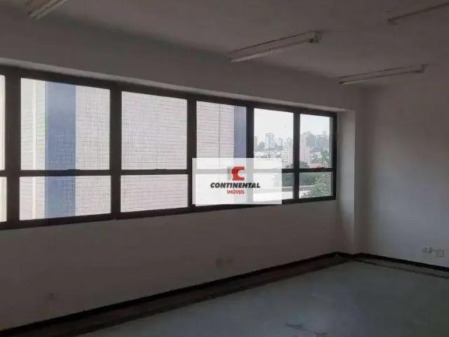 Condominio venda em Região Imediata de São Paulo, Região Metropolitana de São Paulo
