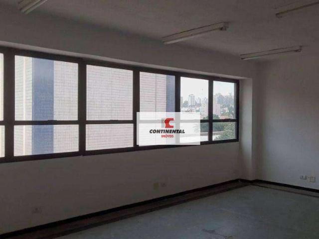 Condominio venda em Jardim Nova Petrópolis, São Bernardo do Campo