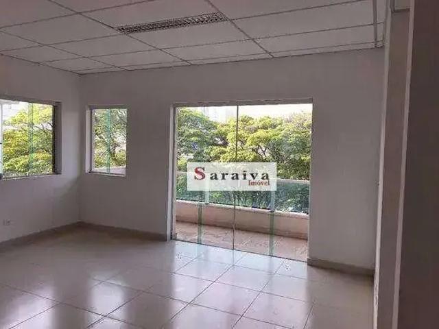 Condominio venda em Jardim Nova Petrópolis, São Bernardo do Campo