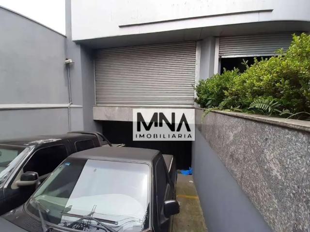 Condominio venda em Região Imediata de São Paulo, Região Metropolitana de São Paulo