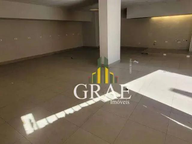 Condominio venda em Região Imediata de São Paulo, Região Metropolitana de São Paulo