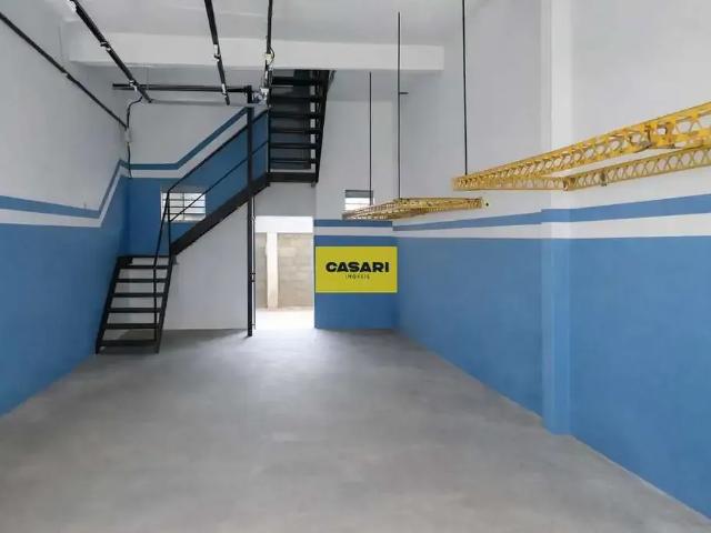 Condominio venda em Região Imediata de São Paulo, Região Metropolitana de São Paulo