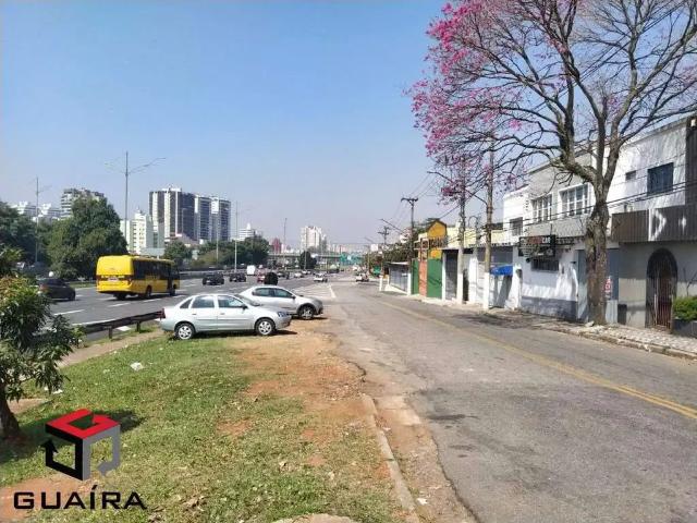 Condominio venda em Região Imediata de São Paulo, Região Metropolitana de São Paulo