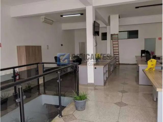 Condominio venda em Região Imediata de São Paulo, Região Metropolitana de São Paulo