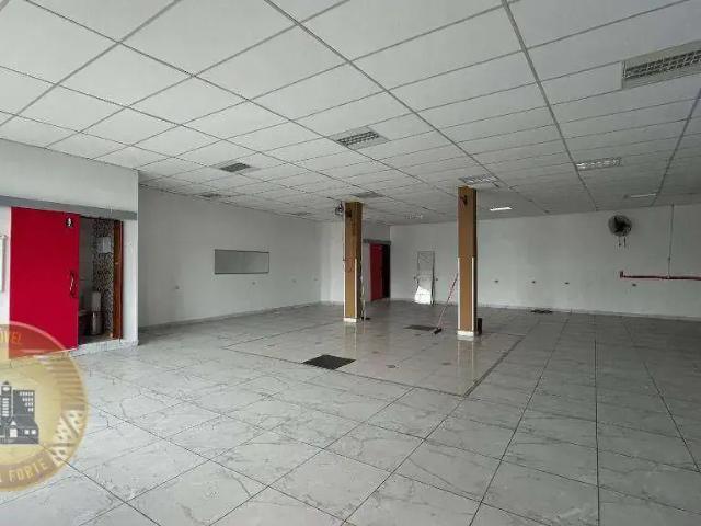 Condominio venda em Região Imediata de São Paulo, Região Metropolitana de São Paulo