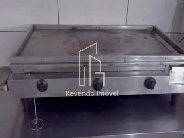 Condominio venda em Região Imediata de São Paulo, Região Metropolitana de São Paulo