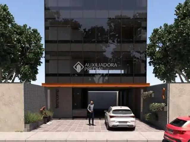 Condominio venda em Região Imediata de São Paulo, Região Metropolitana de São Paulo