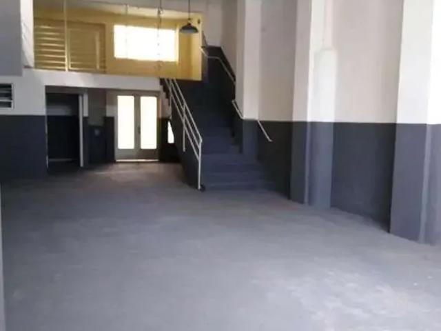 Condominio venda em Região Imediata de São Paulo, Região Metropolitana de São Paulo