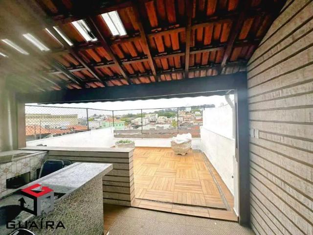 Condominio venda em Região Imediata de São Paulo, Região Metropolitana de São Paulo