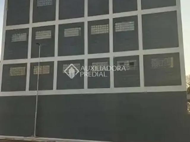 Condominio venda em Região Imediata de São Paulo, Região Metropolitana de São Paulo