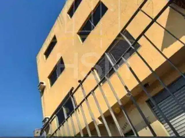 Condominio venda em Região Imediata de São Paulo, Região Metropolitana de São Paulo