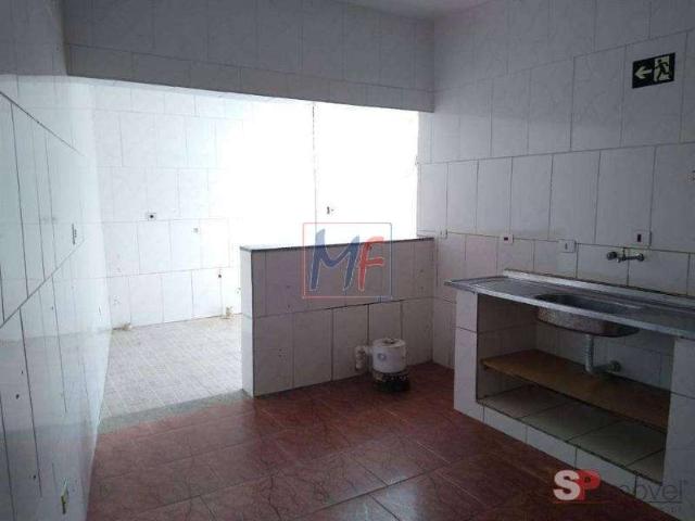 Condominio venda em Região Imediata de São Paulo, Região Metropolitana de São Paulo