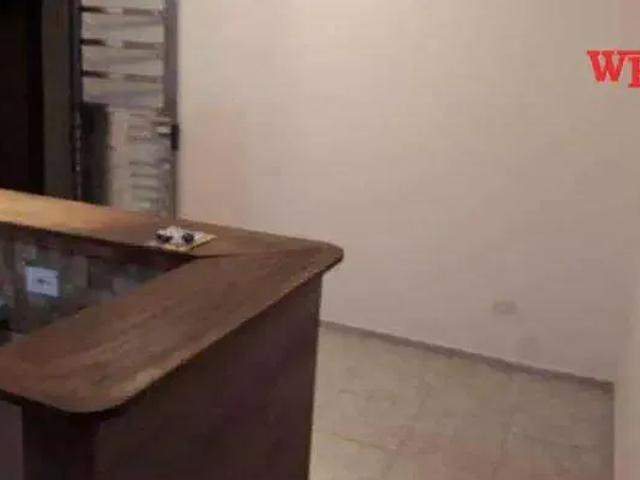 Condominio venda em Vila Areião, São Bernardo do Campo