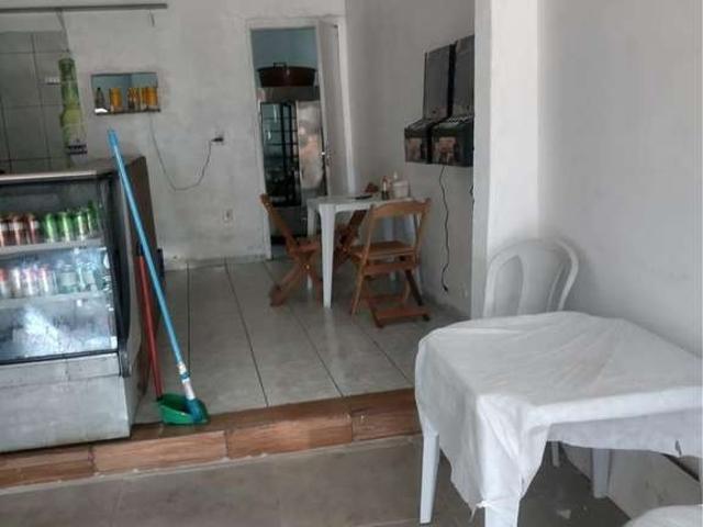 Condominio venda em Região Imediata de São Paulo, Região Metropolitana de São Paulo