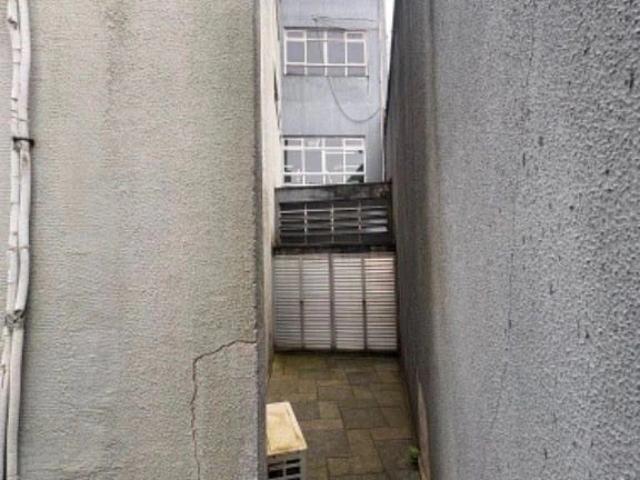 Condominio venda em Jardim Nova Petrópolis, São Bernardo do Campo