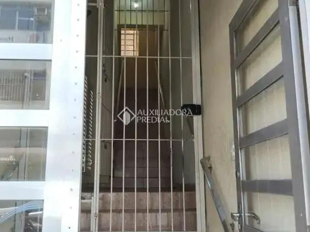 Condominio venda em Região Imediata de São Paulo, Região Metropolitana de São Paulo