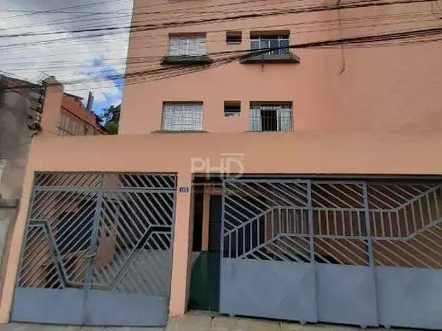 Condominio venda em Região Imediata de São Paulo, Região Metropolitana de São Paulo