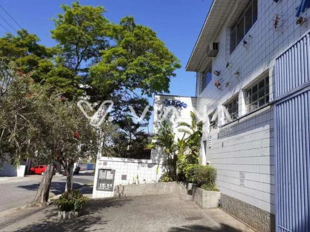 Condominio venda em Região Imediata de São Paulo, Região Metropolitana de São Paulo