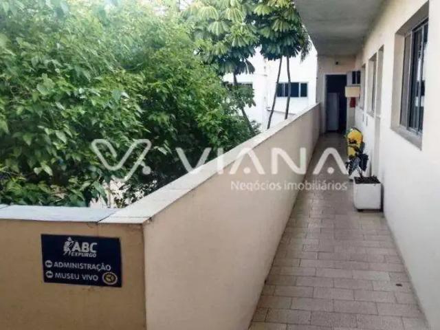 Condominio venda em Região Imediata de São Paulo, Região Metropolitana de São Paulo