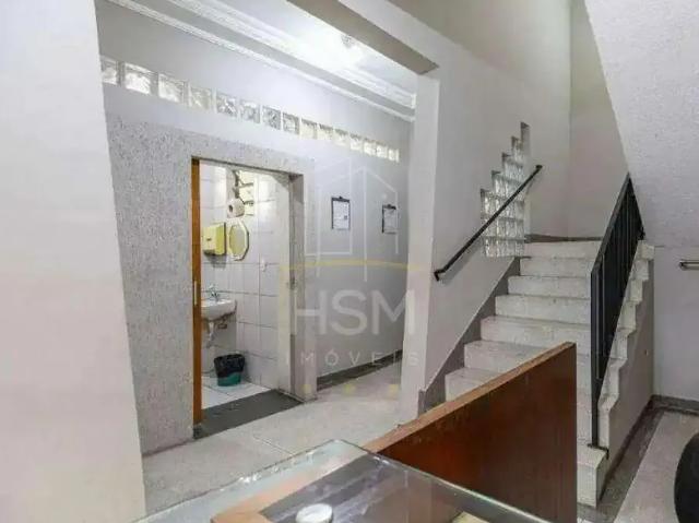 Condominio venda em Região Imediata de São Paulo, Região Metropolitana de São Paulo