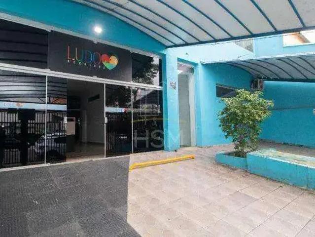 Condominio venda em Região Imediata de São Paulo, Região Metropolitana de São Paulo