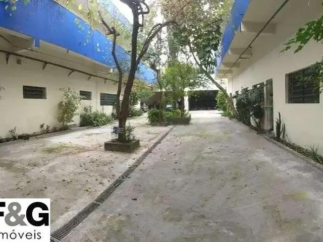 Condominio venda em Região Imediata de São Paulo, Região Metropolitana de São Paulo