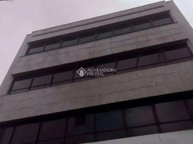 Condominio venda em Região Imediata de São Paulo, Região Metropolitana de São Paulo