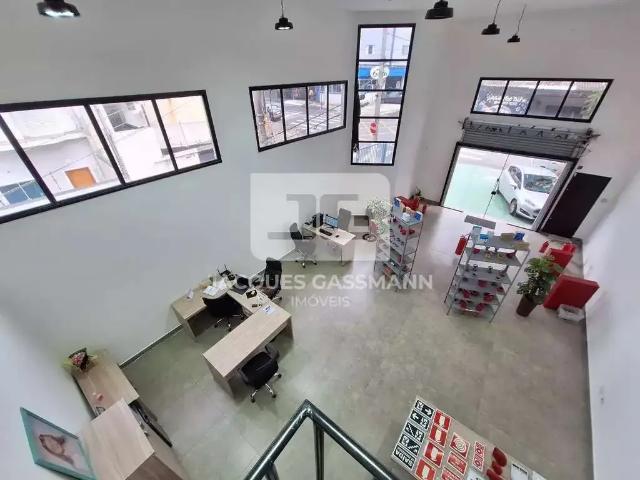 Condominio venda em Região Imediata de São Paulo, Região Metropolitana de São Paulo