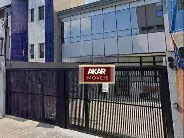 Condominio venda em Região Imediata de São Paulo, Região Metropolitana de São Paulo