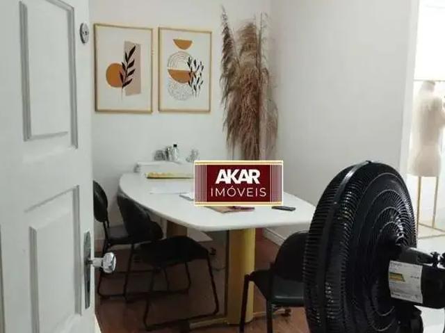 Condominio venda em Região Imediata de São Paulo, Região Metropolitana de São Paulo